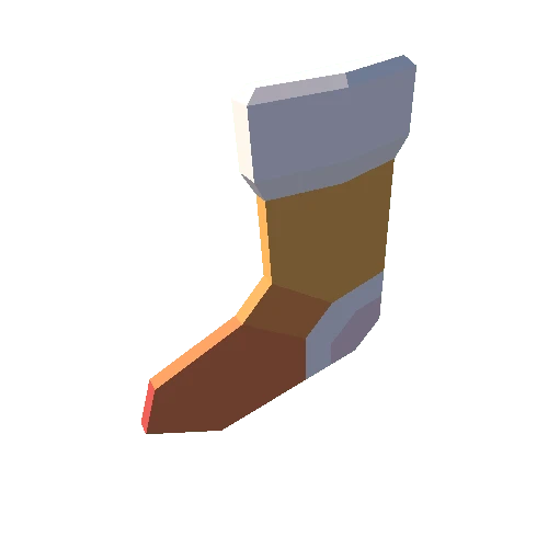 Sock2 1